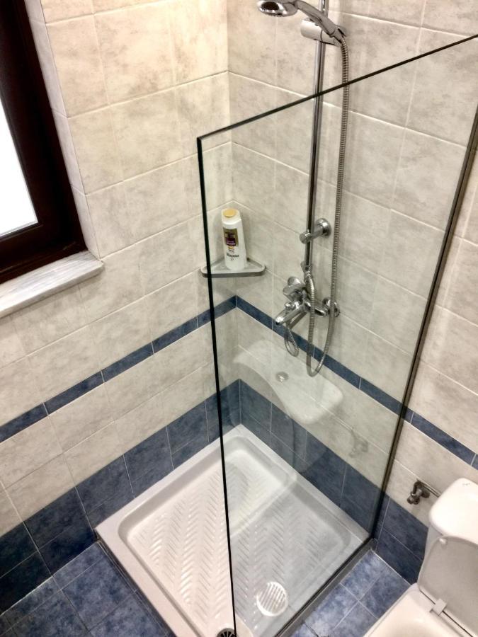 Stylish Mini-Suite For 4 People In Central Rhodes! Rhodes City Buitenkant foto