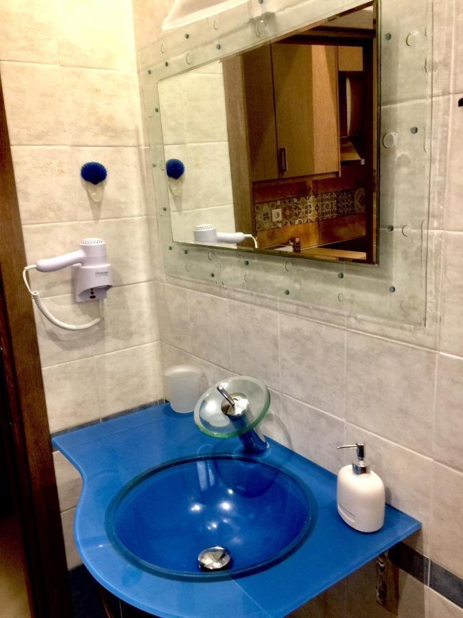 Stylish Mini-Suite For 4 People In Central Rhodes! Rhodes City Buitenkant foto
